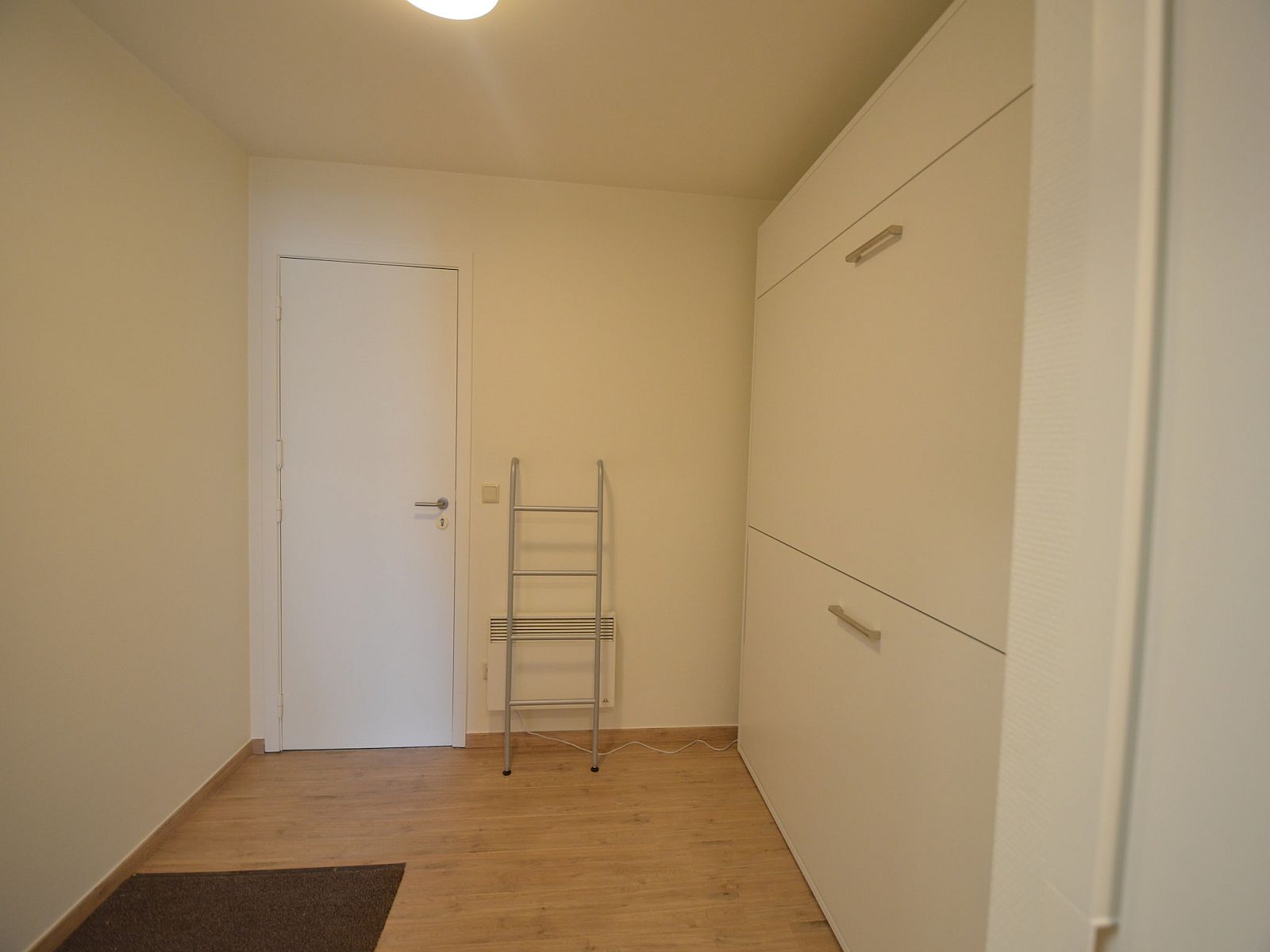 Unterkunft 019824 - Appartement Westflandern - PLAZA H/0733