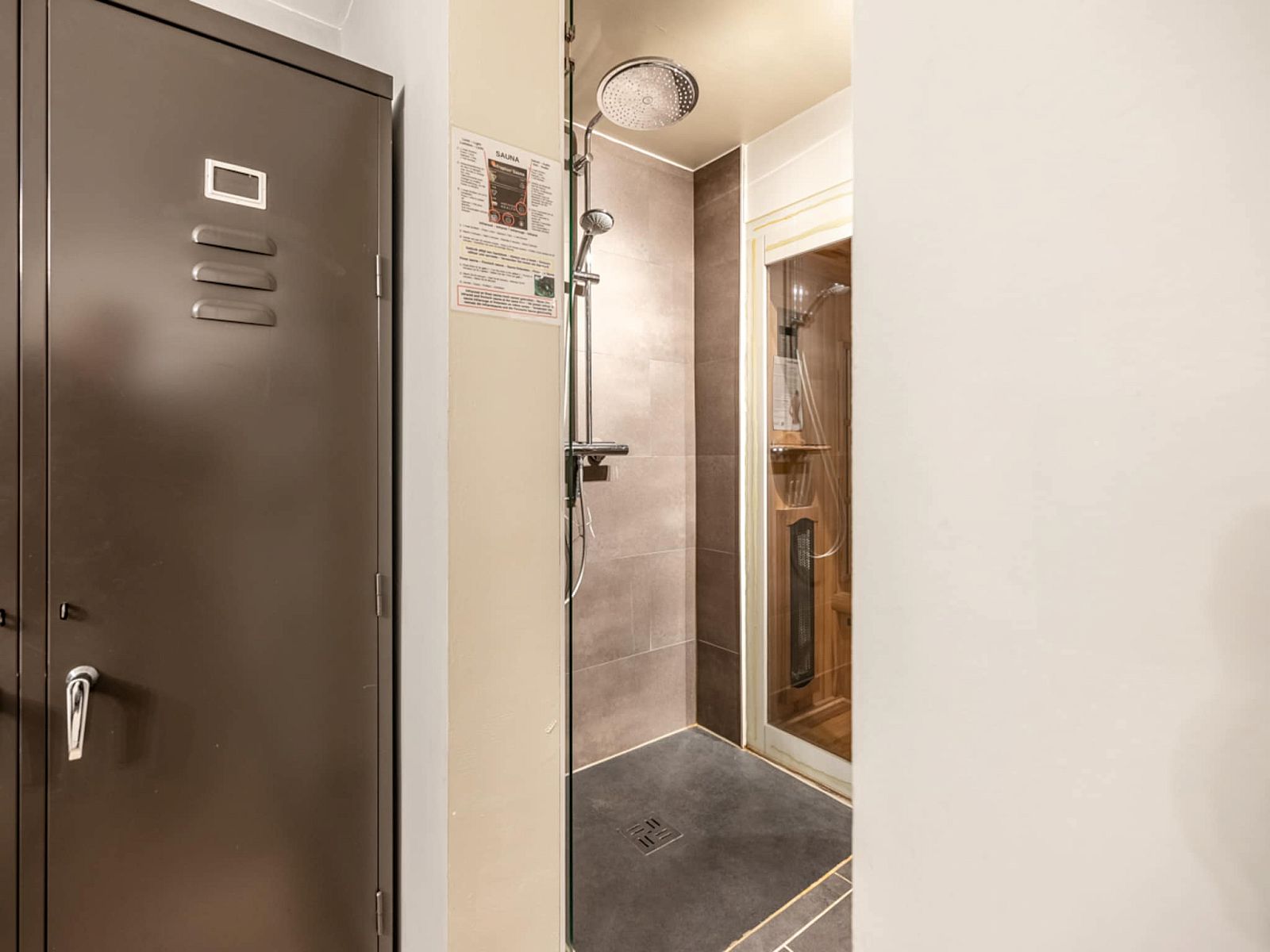 Unterkunft 019867 - Appartement Westflandern - STTROP/STTRO201