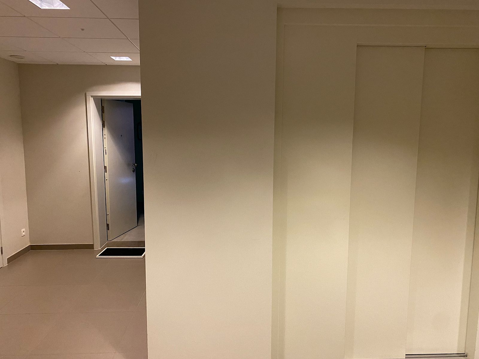 Unterkunft 019877 - Appartement Westflandern - KARTHUIZER O/0101