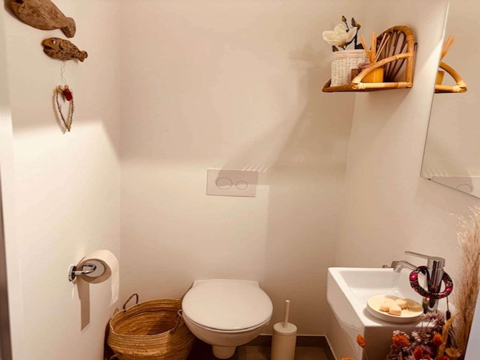 Unterkunft 019877 - Appartement Westflandern - KARTHUIZER O/0101