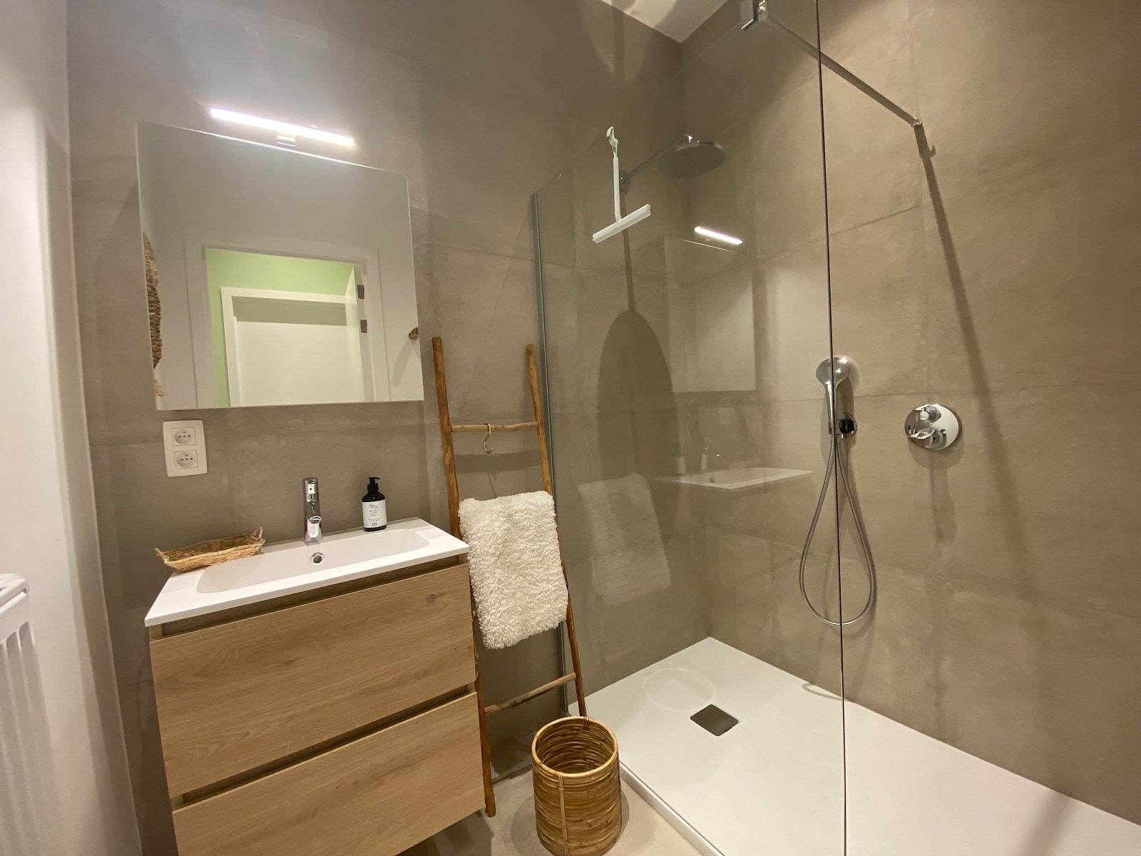 Unterkunft 019877 - Appartement Westflandern - KARTHUIZER O/0101