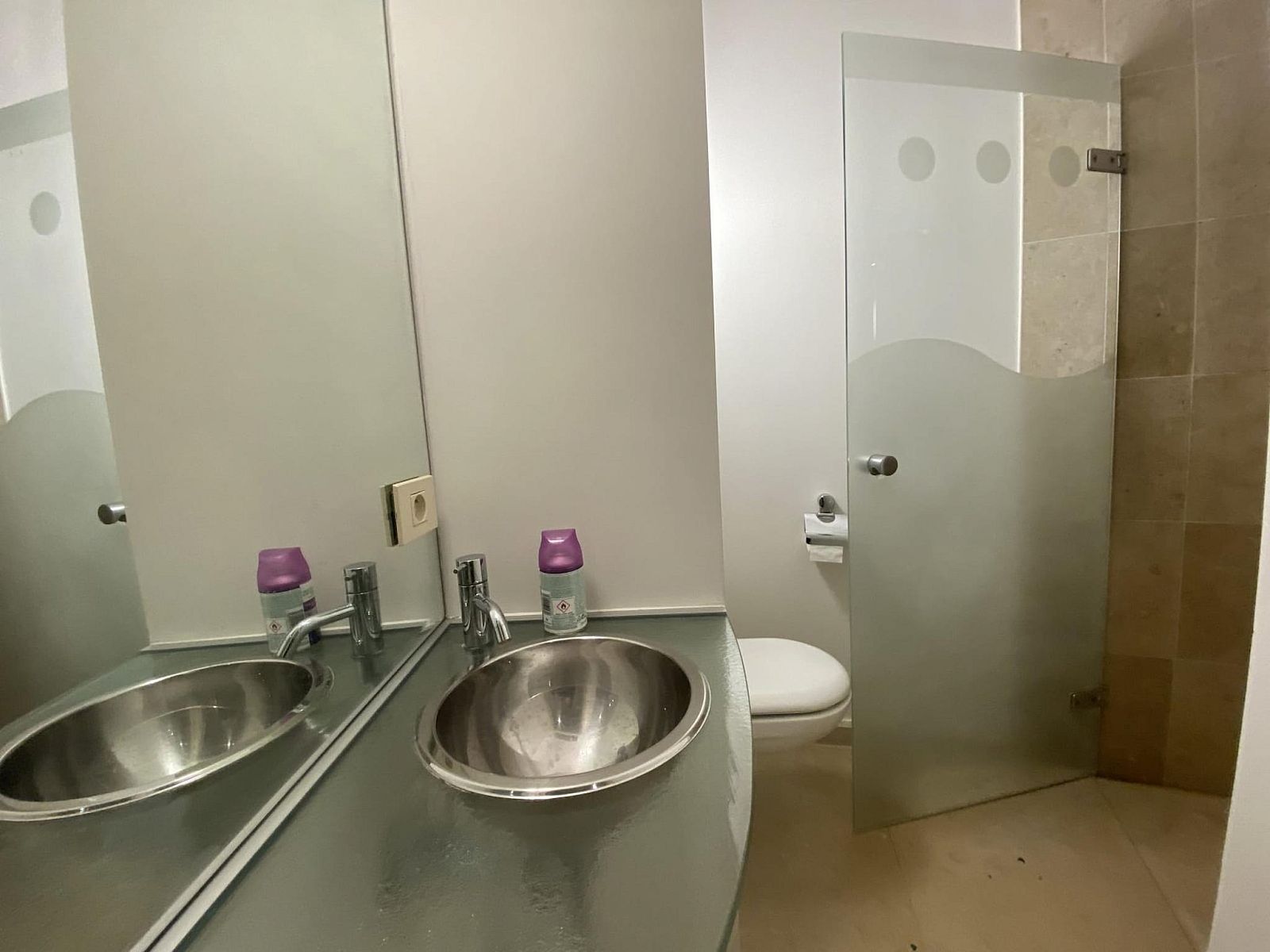 Unterkunft 019878 - Appartement Westflandern - LONG ISLAND