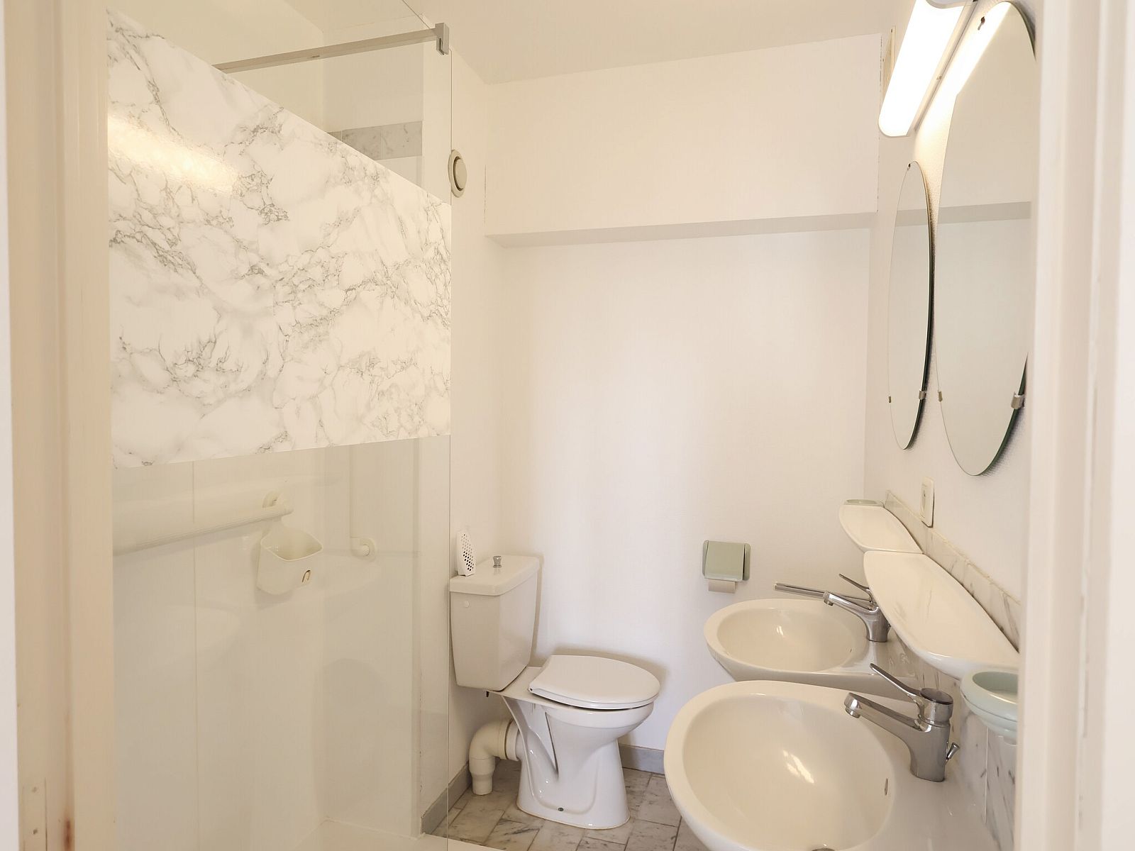 Unterkunft 019886 - Appartement Westflandern - PLAZA H/3753