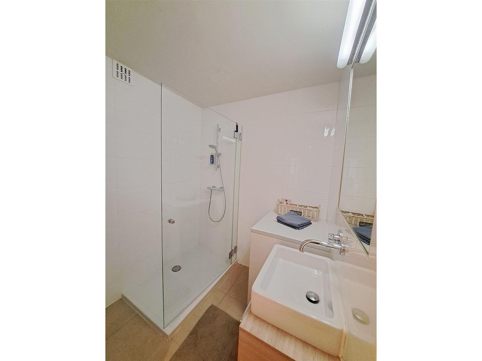 Unterkunft 019893 - Appartement Westflandern - 0102