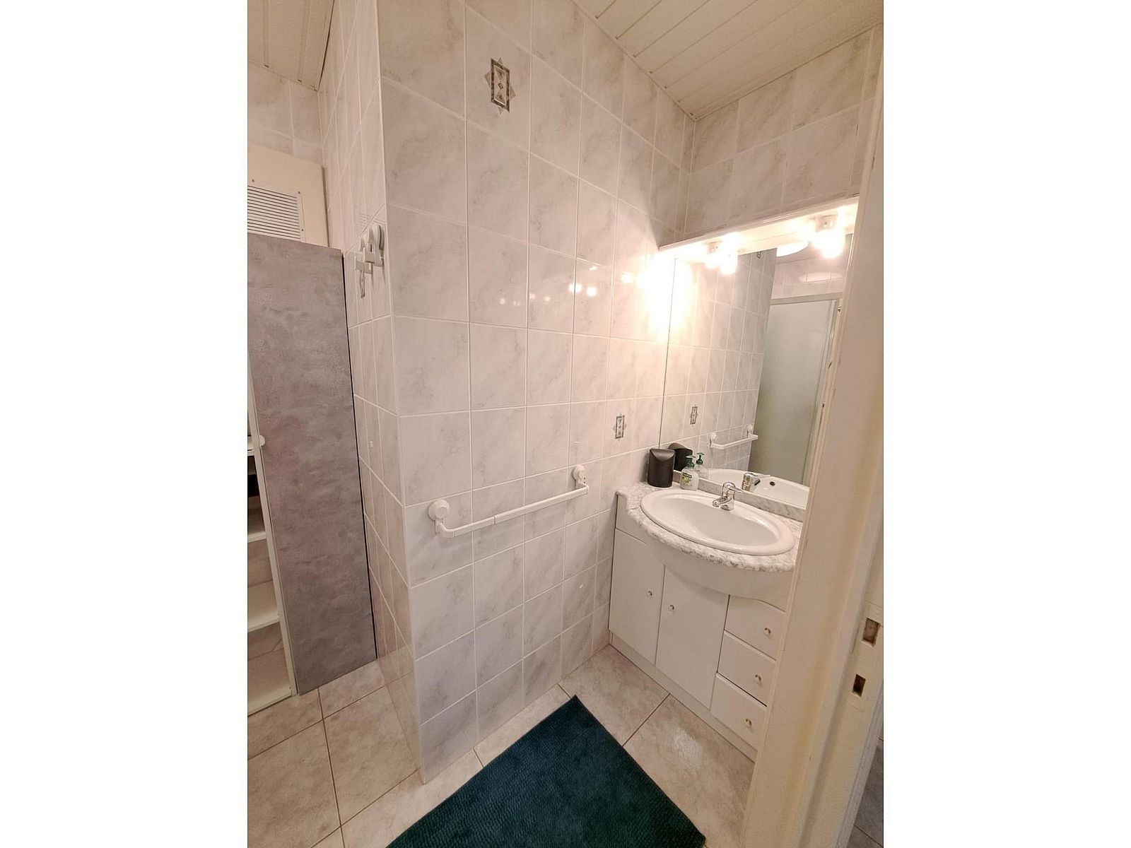 Unterkunft 019895 - Appartement Westflandern - 0405