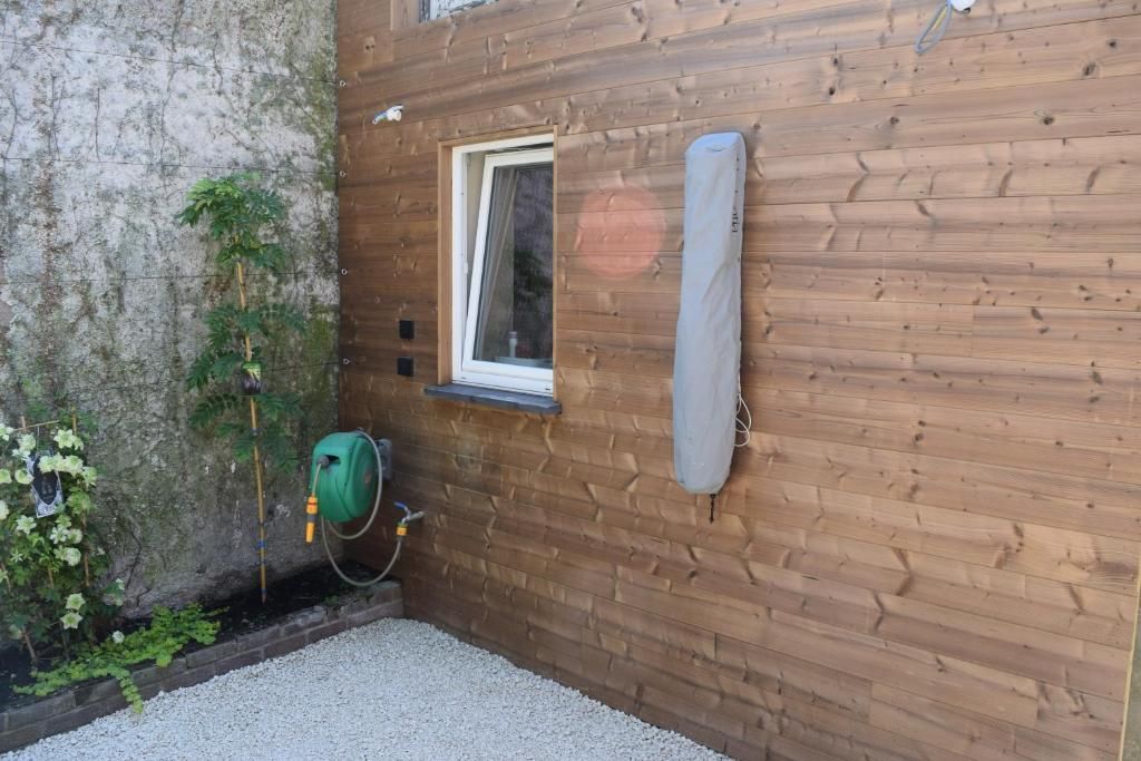 Verblijf 020146 - Vakantiewoning West-Vlaanderen - Apartment Aurora