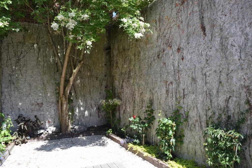 Verblijf 020146 - Vakantiewoning West-Vlaanderen - Apartment Aurora