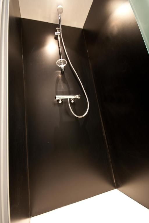 Verblijf 020181 - Bed and breakfast West-Vlaanderen - @Cocoon