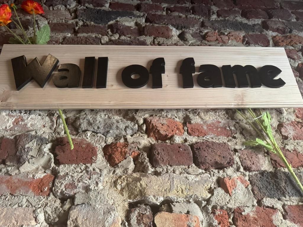 Verblijf 020181 - Bed and breakfast West-Vlaanderen - @Cocoon