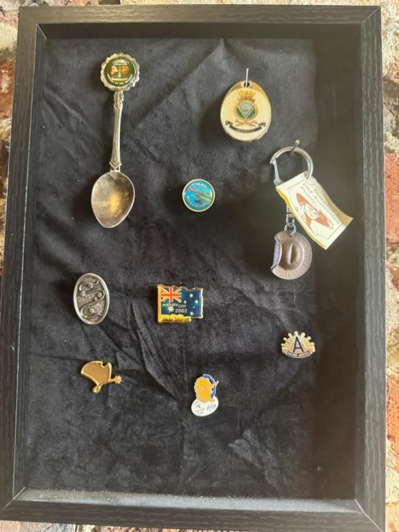 Verblijf 020181 - Bed and breakfast West-Vlaanderen - @Cocoon