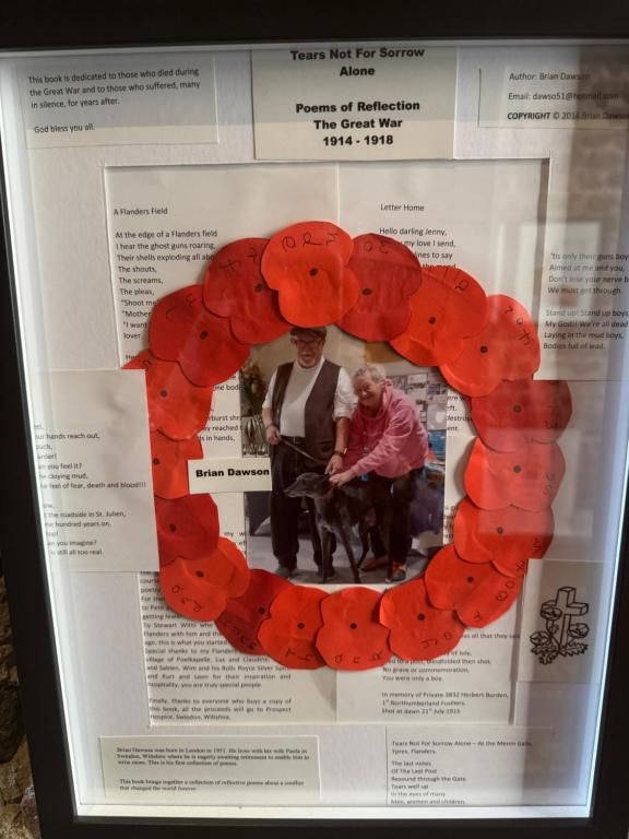 Verblijf 020181 - Bed and breakfast West-Vlaanderen - @Cocoon