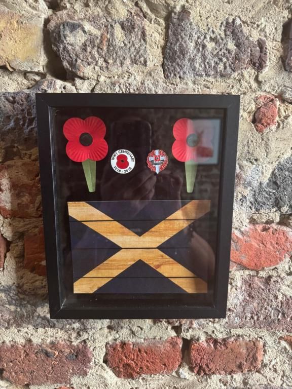 Verblijf 020181 - Bed and breakfast West-Vlaanderen - @Cocoon