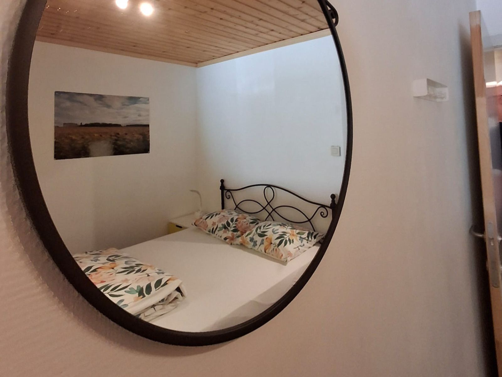 Guest house 0210609 - Holiday property East Flanders - BE005