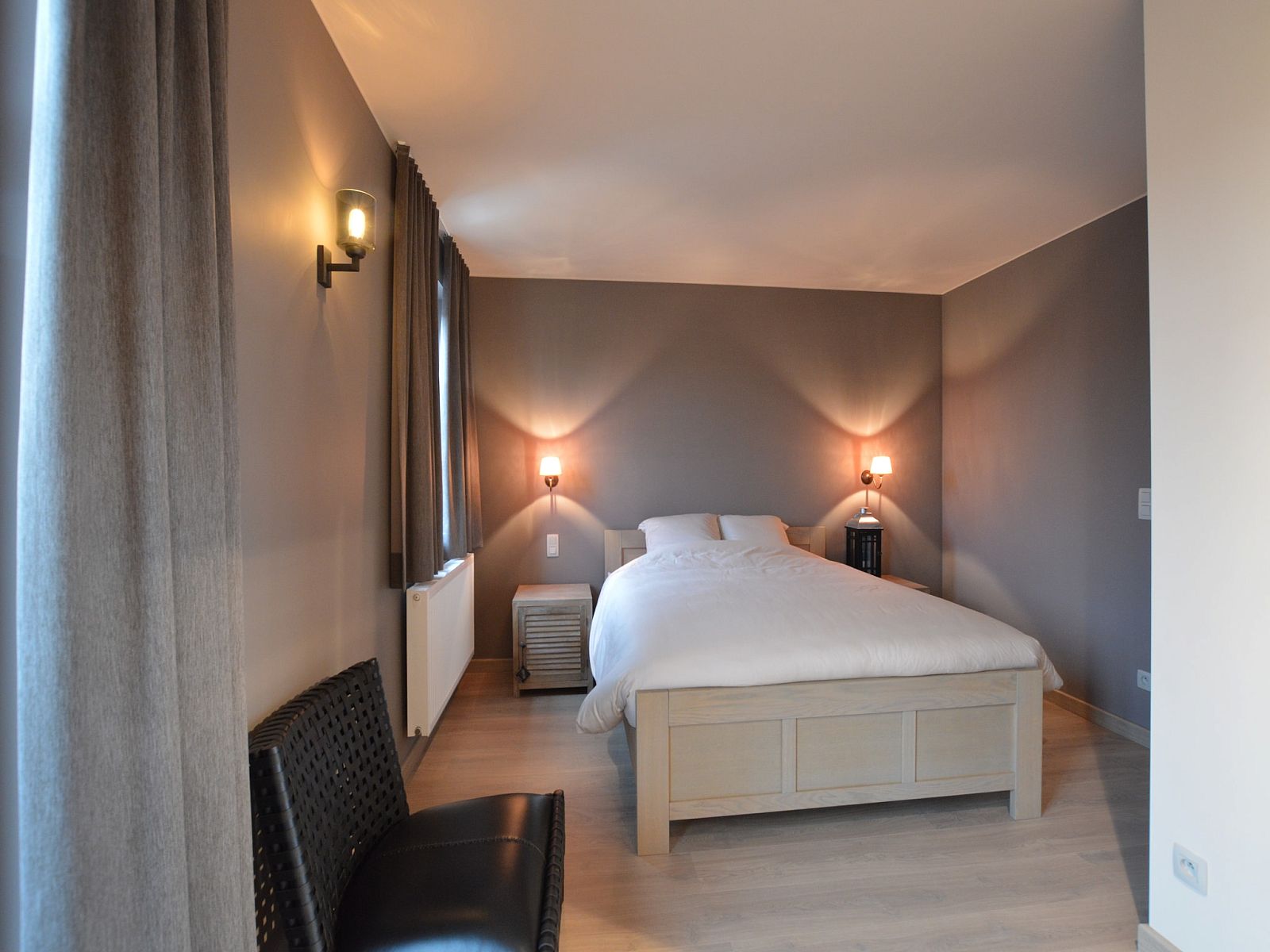 Verblijf 0214807 - Vakantiewoning Oost-Vlaanderen - 