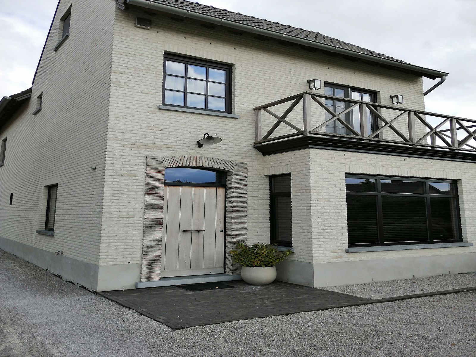 Verblijf 0214807 - Vakantiewoning Oost-Vlaanderen - 
