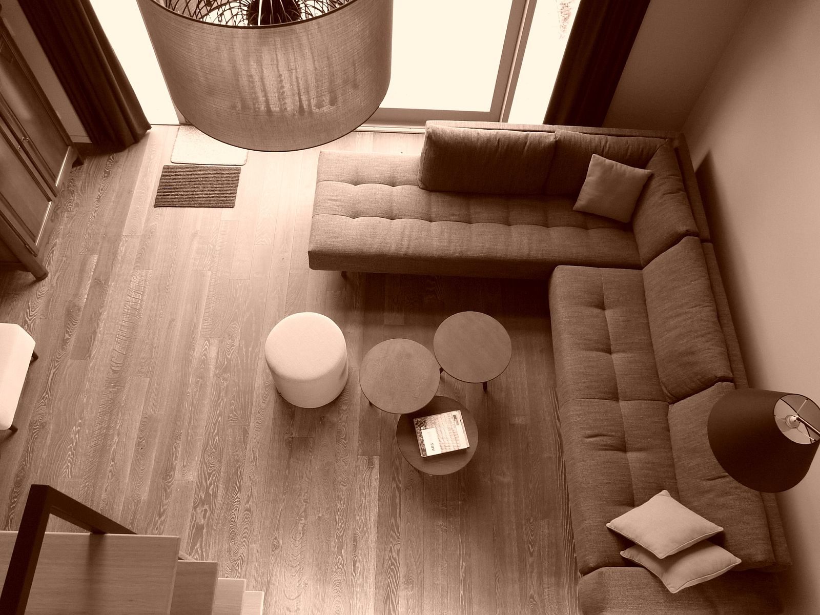 Verblijf 0214807 - Vakantiewoning Oost-Vlaanderen - 