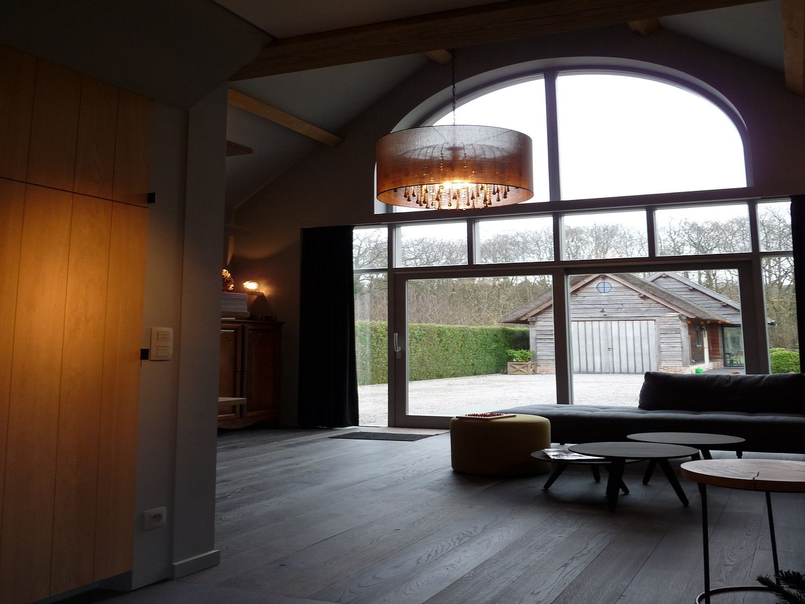 Verblijf 0214807 - Vakantiewoning Oost-Vlaanderen - 
