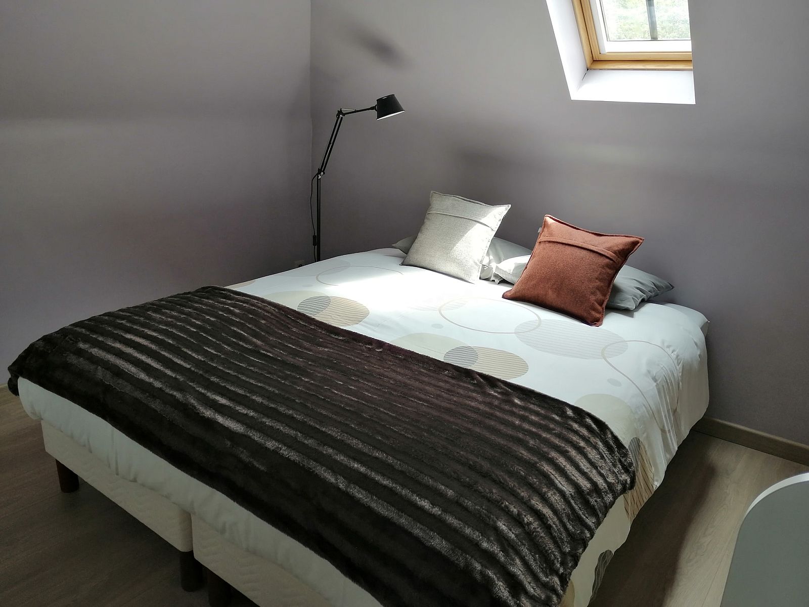 Verblijf 0214807 - Vakantiewoning Oost-Vlaanderen - 