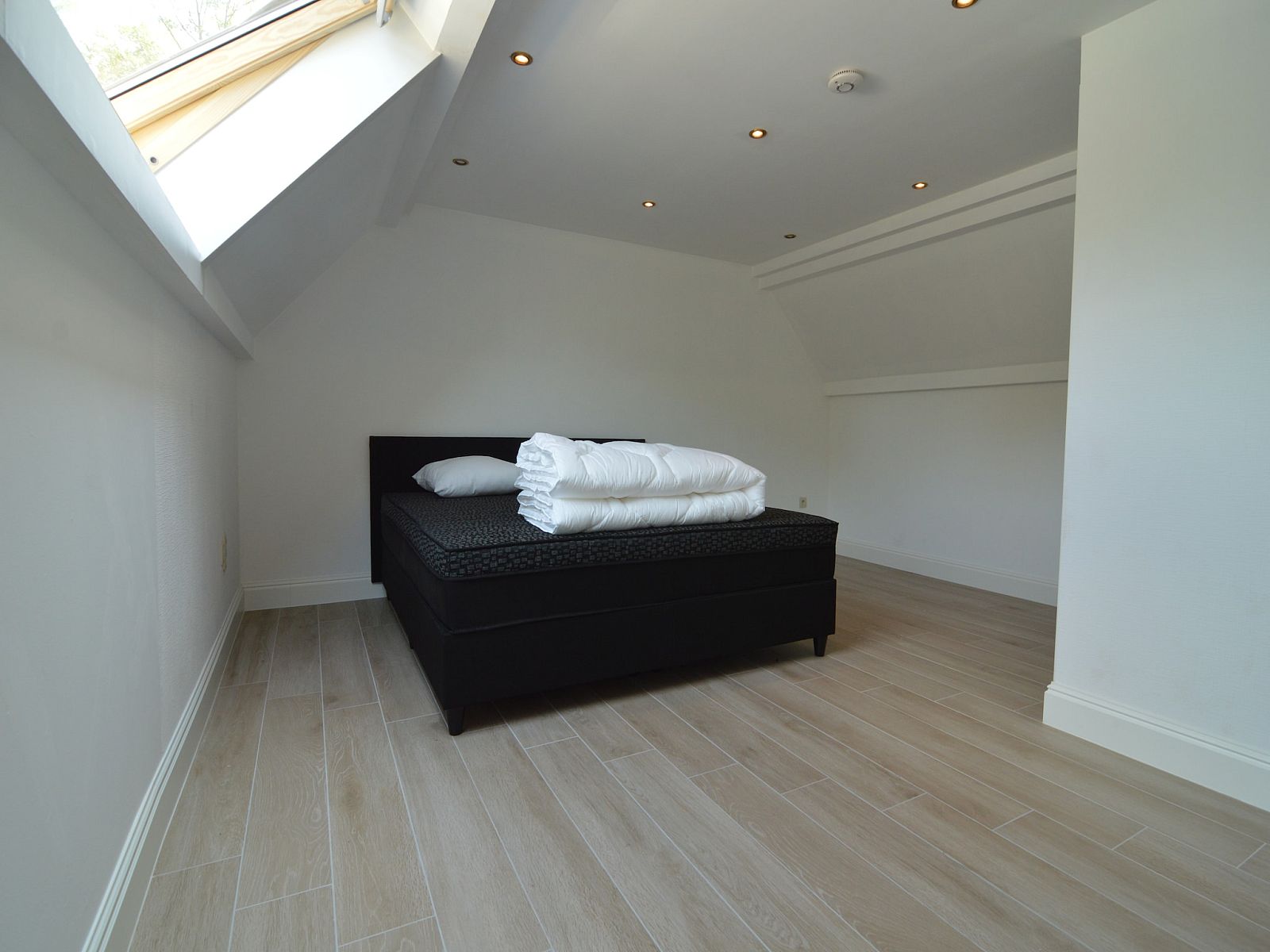 Unterkunft 023213 - Ferienhaus Ostflandern - Dompels
