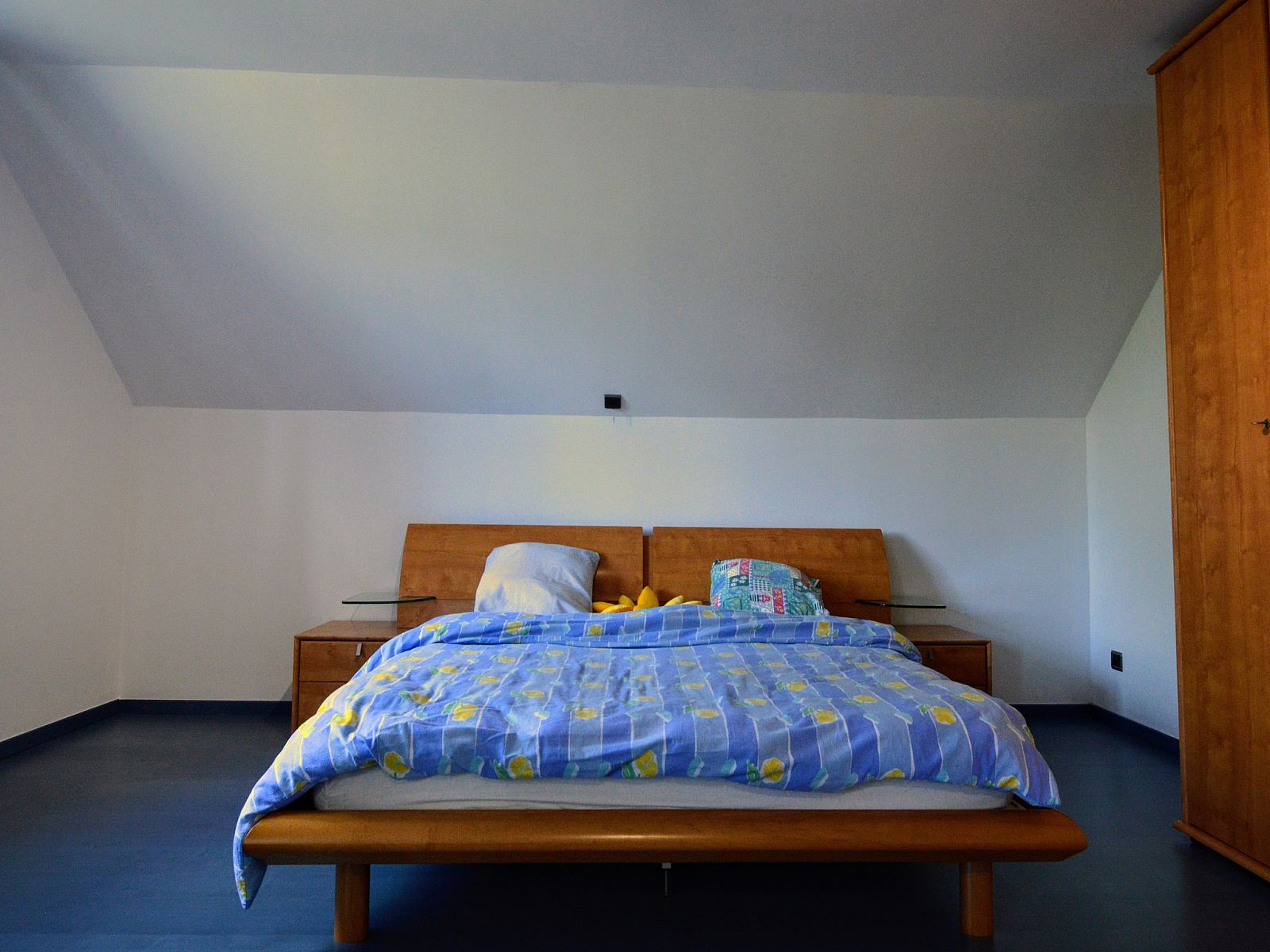 Unterkunft 023506 - Ferienhaus Ostflandern - Zingem