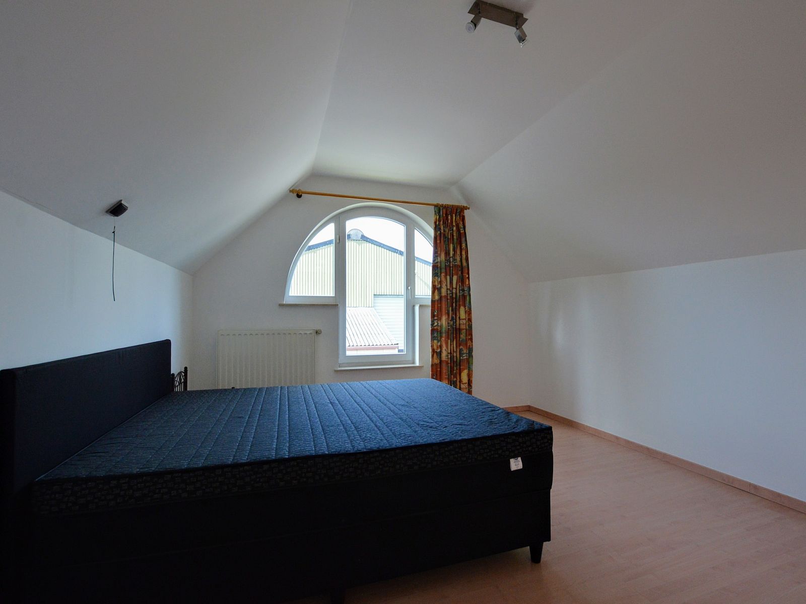 Unterkunft 023506 - Ferienhaus Ostflandern - Zingem