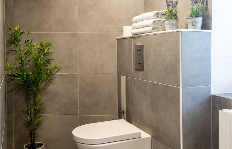 Unterkunft 025018 - Ferienhaus Ostflandern - Vakantiehuis in Ronse