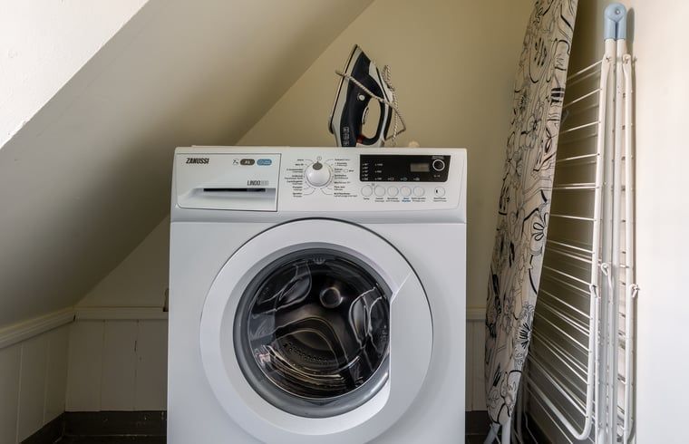 Unterkunft 025018 - Ferienhaus Ostflandern - Vakantiehuis in Ronse