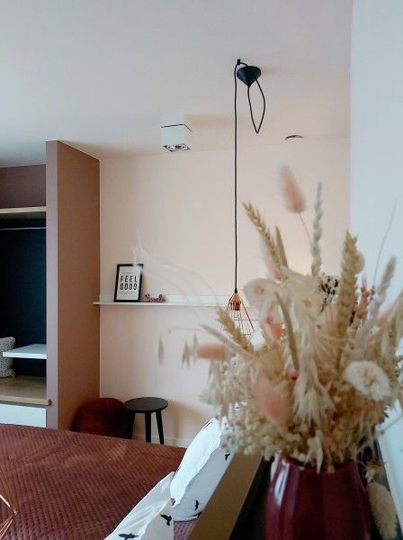 Verblijf 032202 - Vakantiewoning Vlaams-Brabant - Villa Veldzicht