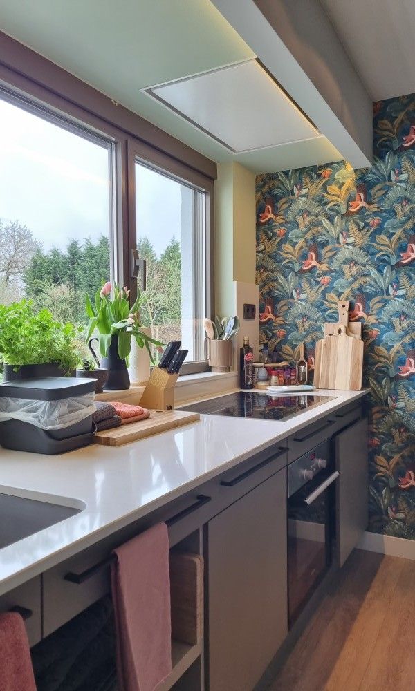 Verblijf 032202 - Vakantiewoning Vlaams-Brabant - Villa Veldzicht