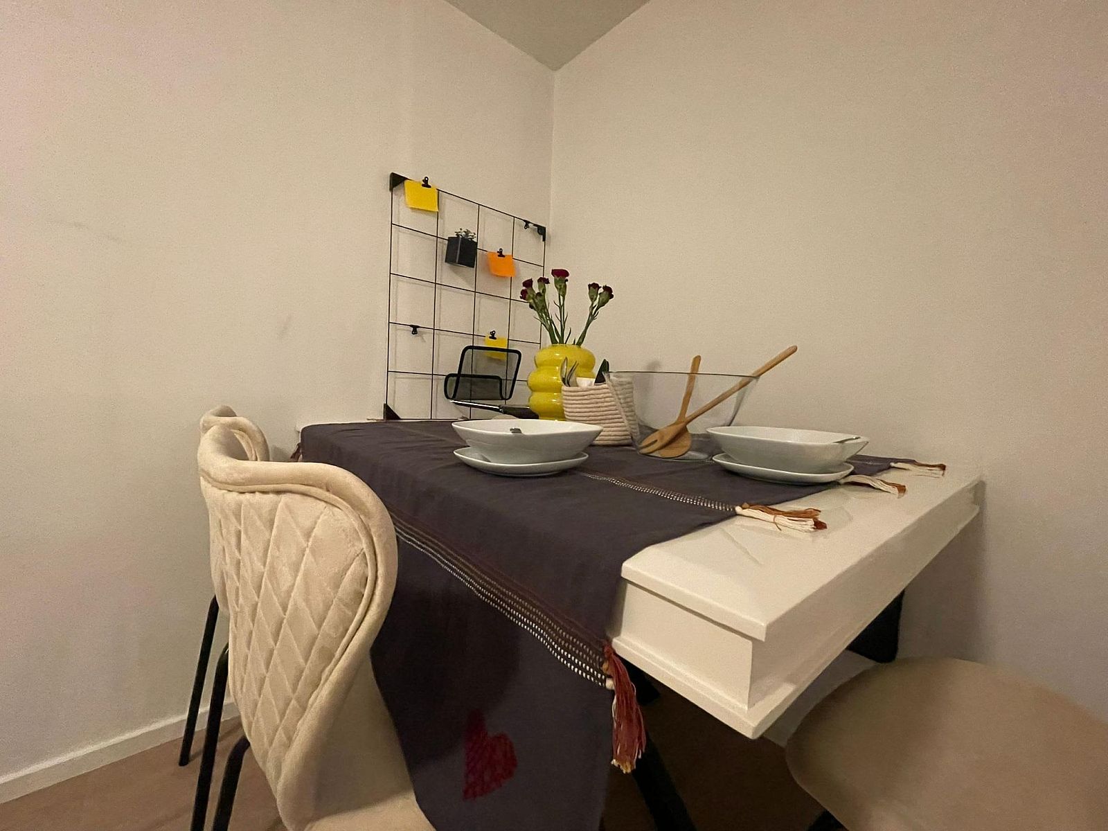 Guest house 040162 - Apartment Antwerp - One Lux Stay Near Antwerp Central - Studio Apartment