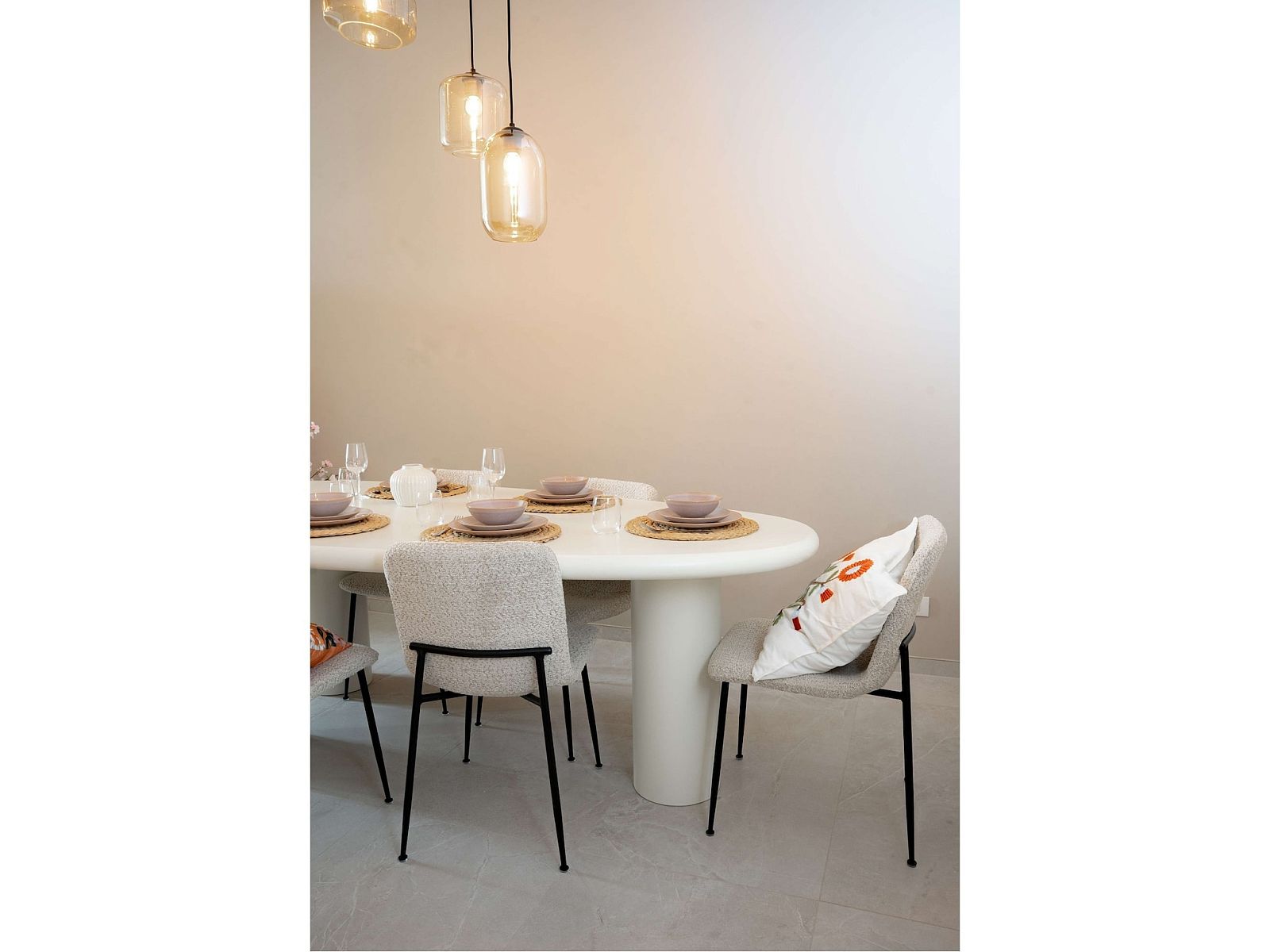 Guest house 040169 - Apartment Antwerp - One Lux Stay 31B25B Antwerp near Central Station