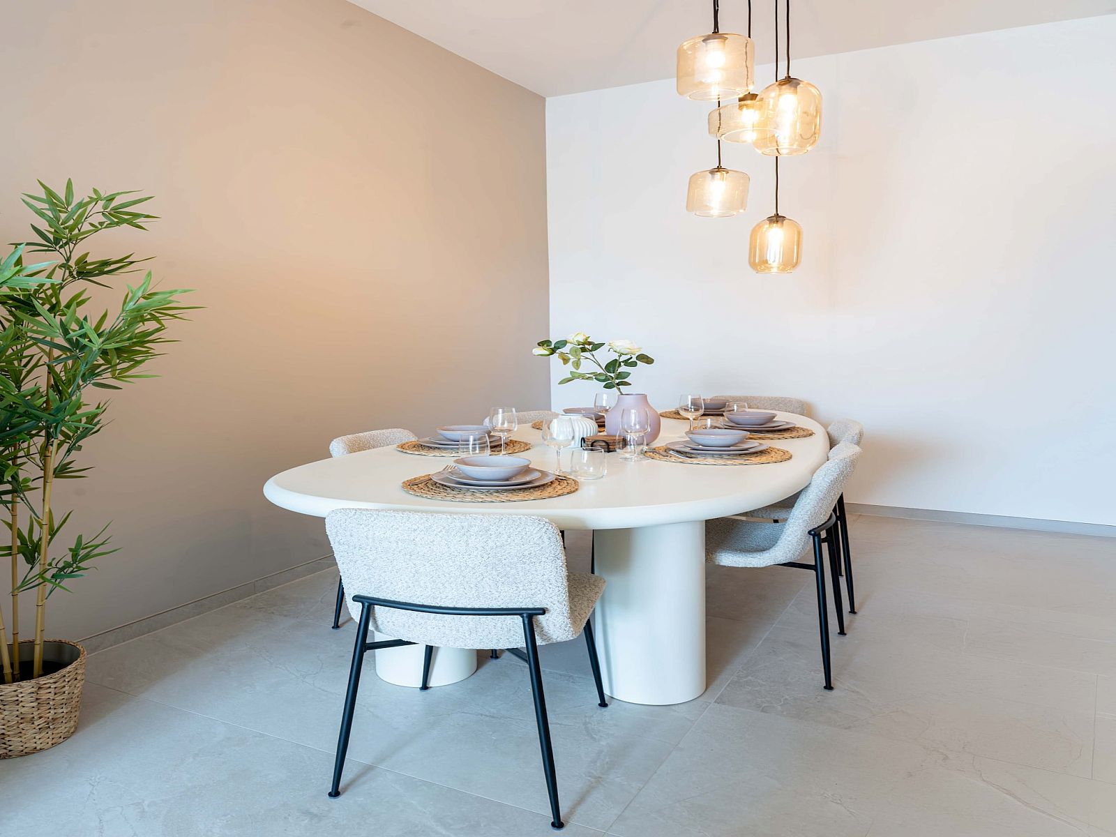 Guest house 040170 - Apartment Antwerp - One Lux Stay 2BR/ 2BA Antwerp near Central Station