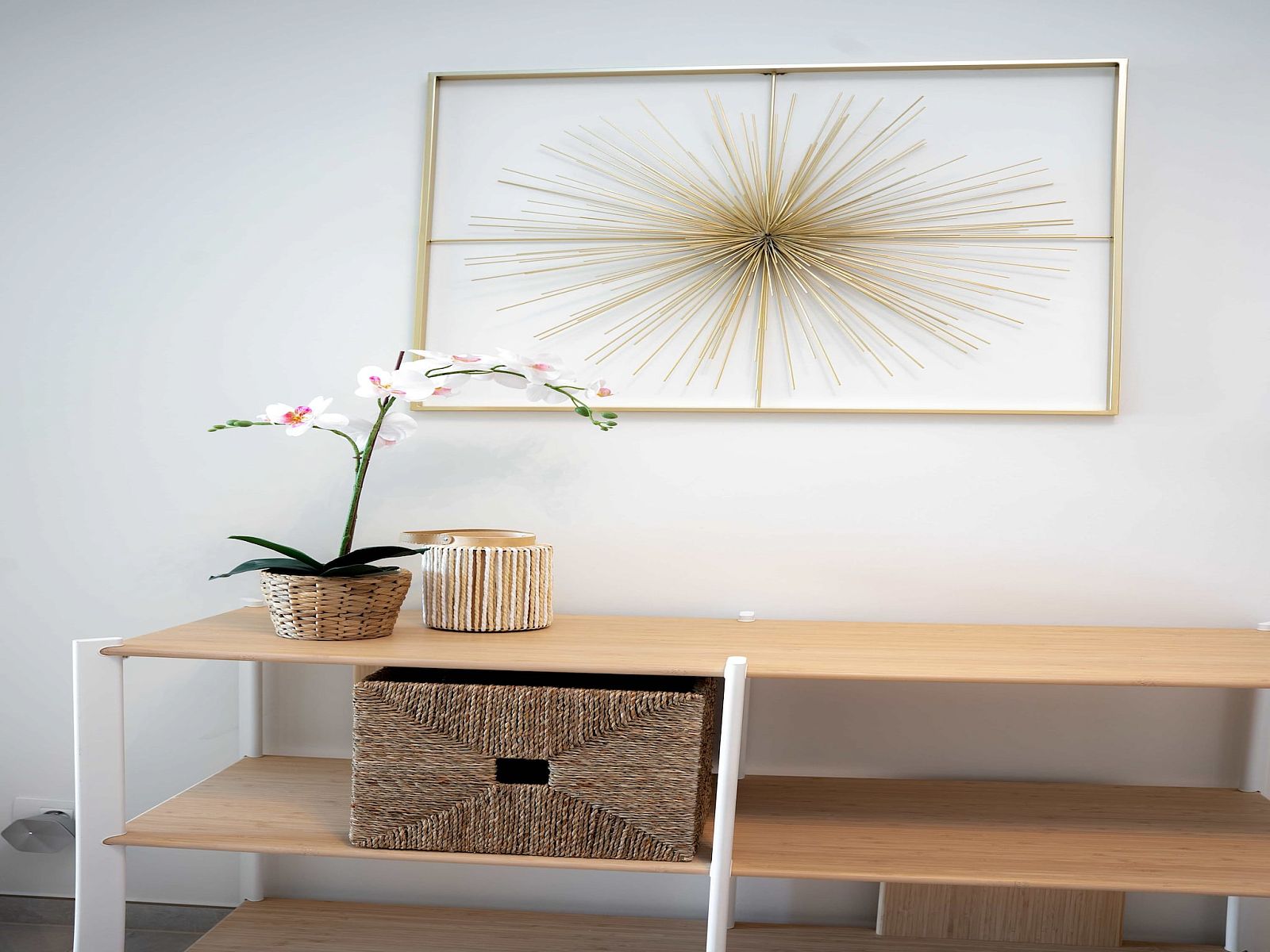 Guest house 040170 - Apartment Antwerp - One Lux Stay 2BR/ 2BA Antwerp near Central Station