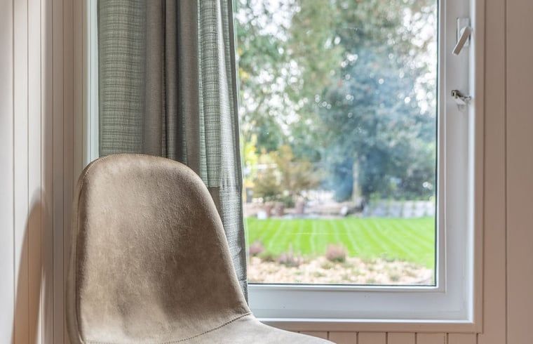 Guest house 040622 - Holiday property Antwerp - Huisje in Merksplas