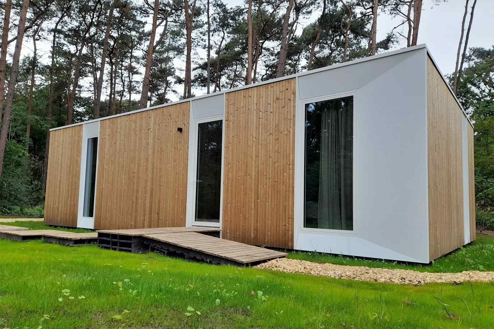 Bild 19