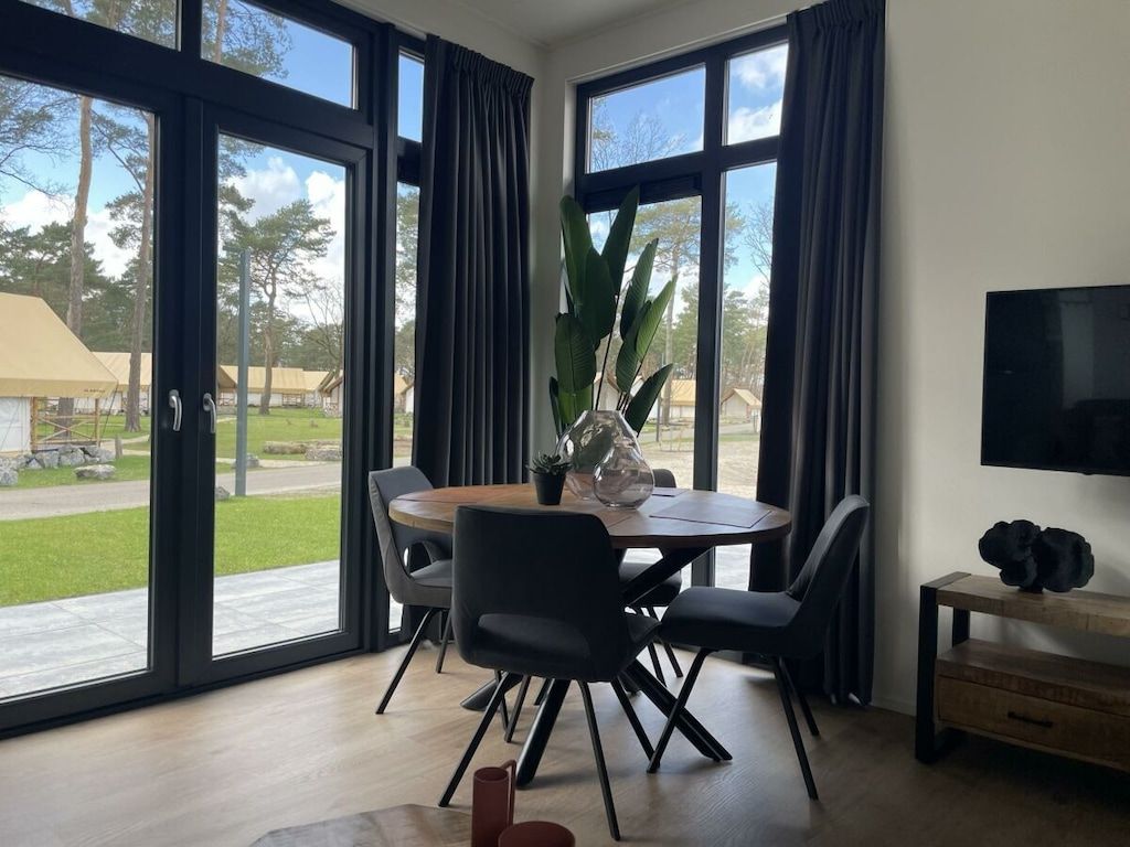 Guest house 0417100 - Holiday property Antwerp - 781541