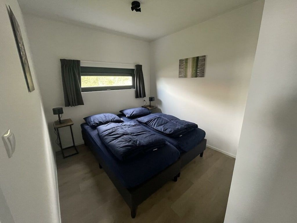 Guest house 0417100 - Holiday property Antwerp - 781541