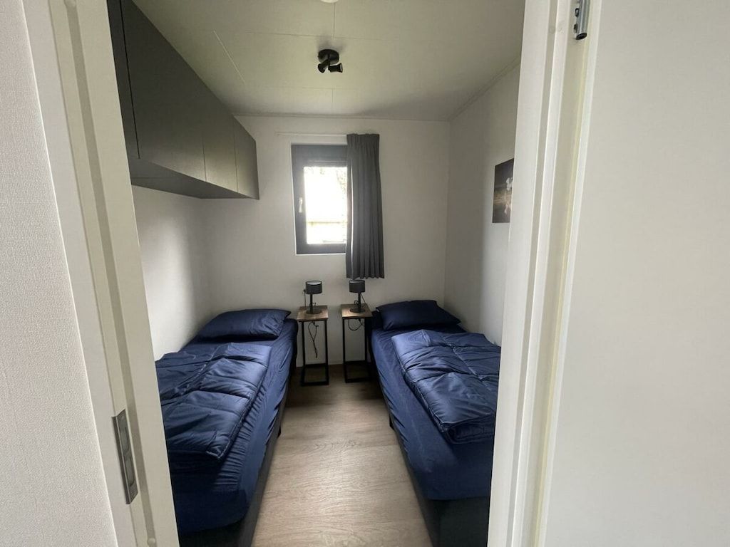 Guest house 0417100 - Holiday property Antwerp - 781541