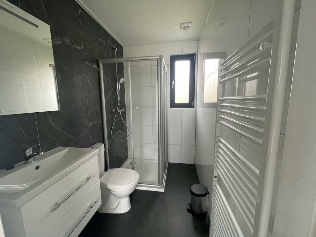 Guest house 0417100 - Holiday property Antwerp - 781541
