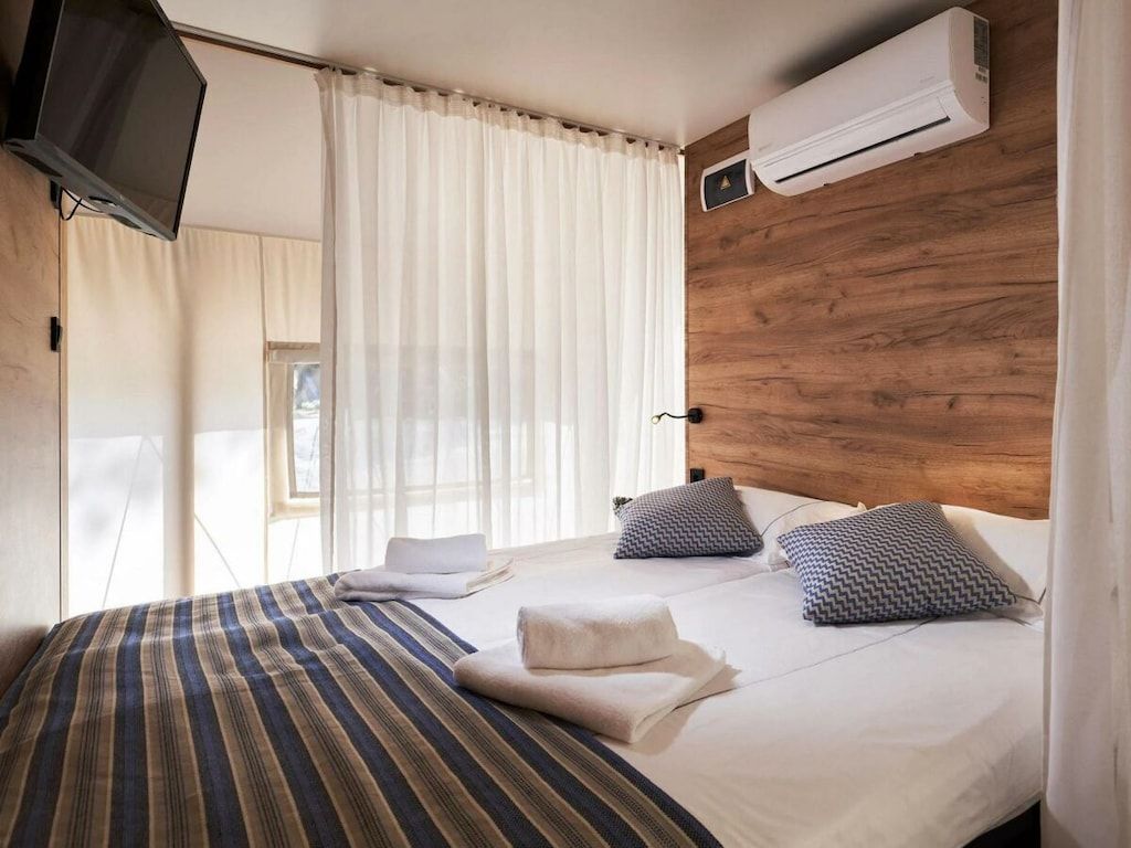 Guest house 0417101 - Holiday property Antwerp - 781542