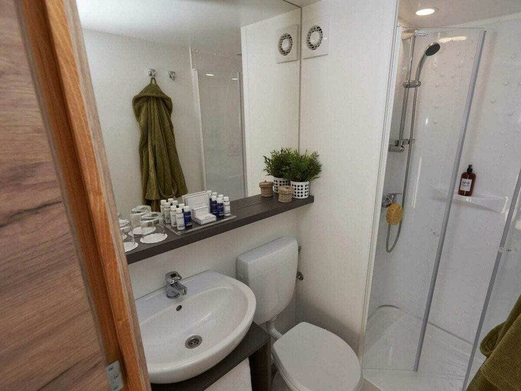 Guest house 0417101 - Holiday property Antwerp - 781542