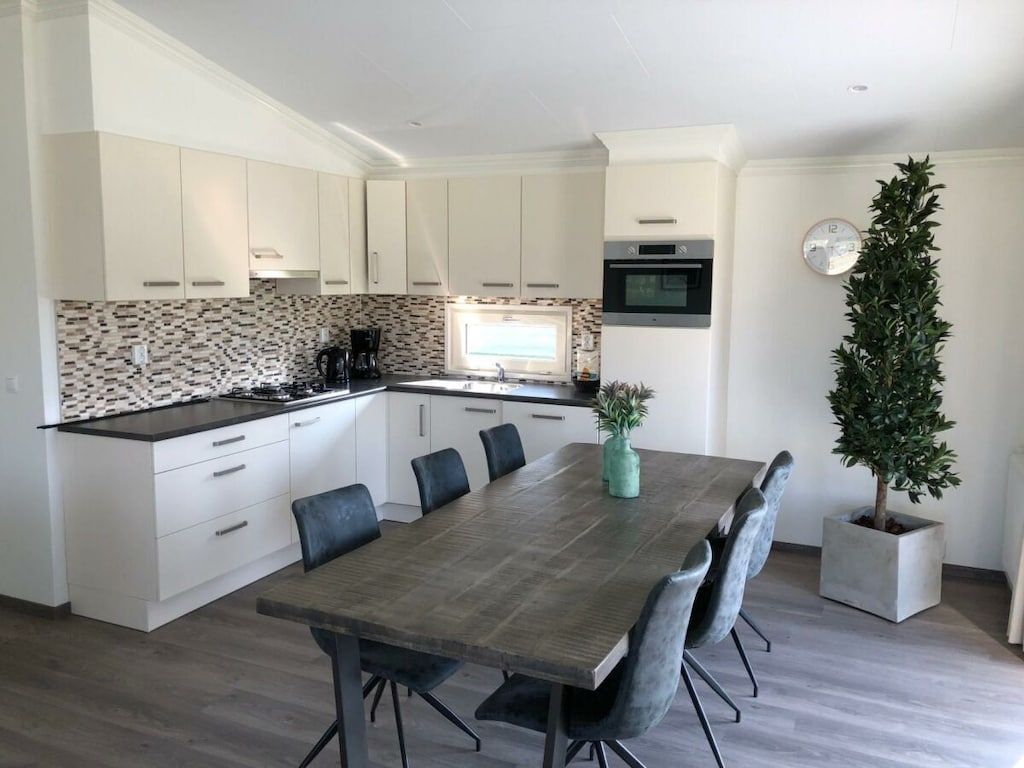 Guest house 0417102 - Holiday property Antwerp - 781543