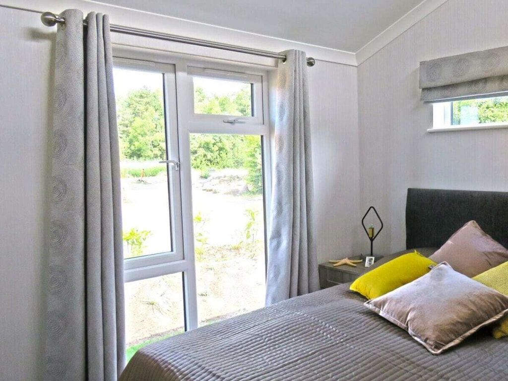 Guest house 0417102 - Holiday property Antwerp - 781543