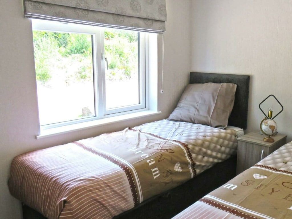 Guest house 0417102 - Holiday property Antwerp - 781543