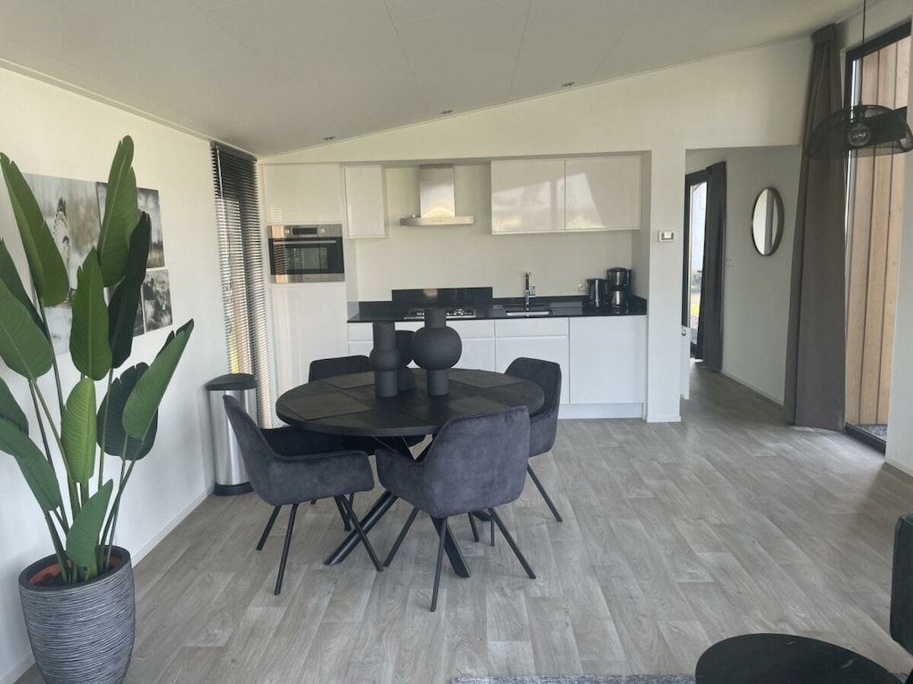 Guest house 0417103 - Holiday property Antwerp - 781544