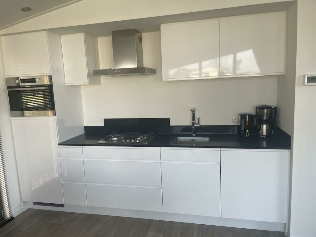 Guest house 0417103 - Holiday property Antwerp - 781544