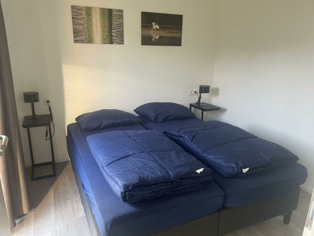 Guest house 0417103 - Holiday property Antwerp - 781544