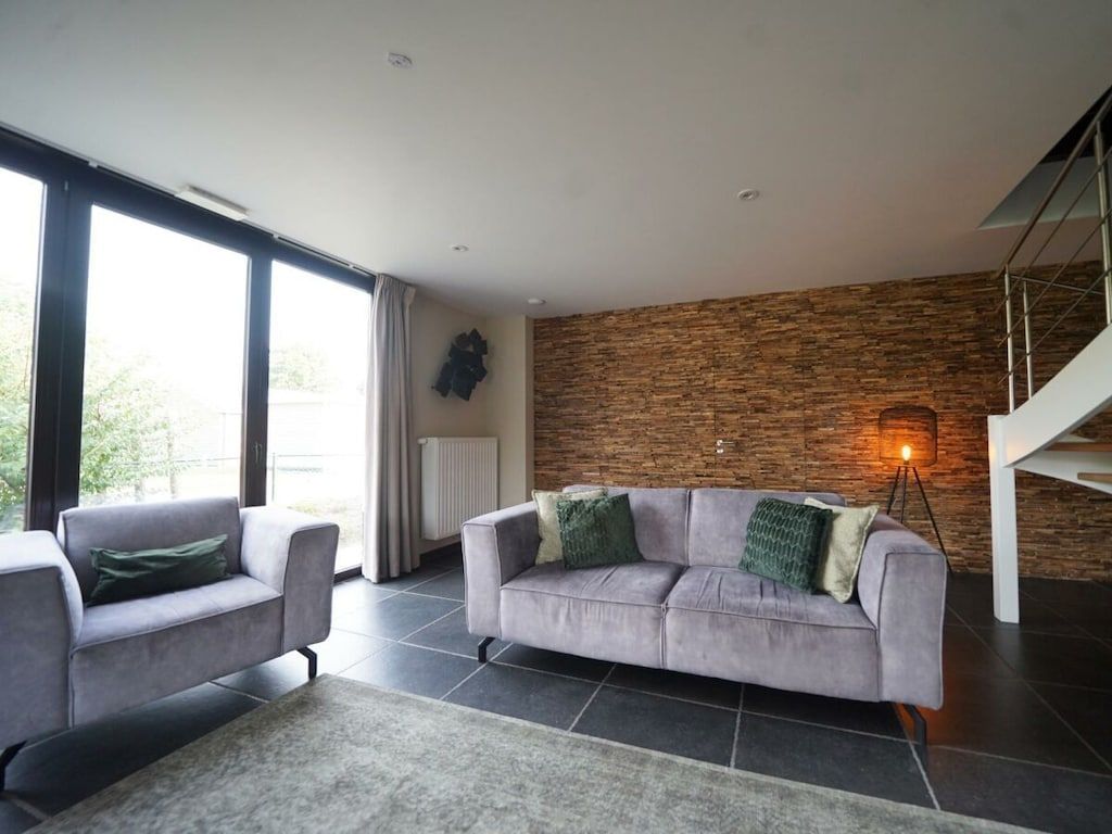 Guest house 0417104 - Holiday property Antwerp - 781650