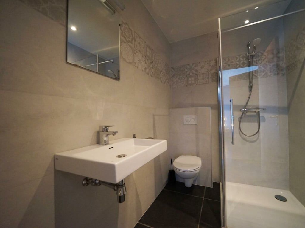 Guest house 0417104 - Holiday property Antwerp - 781650