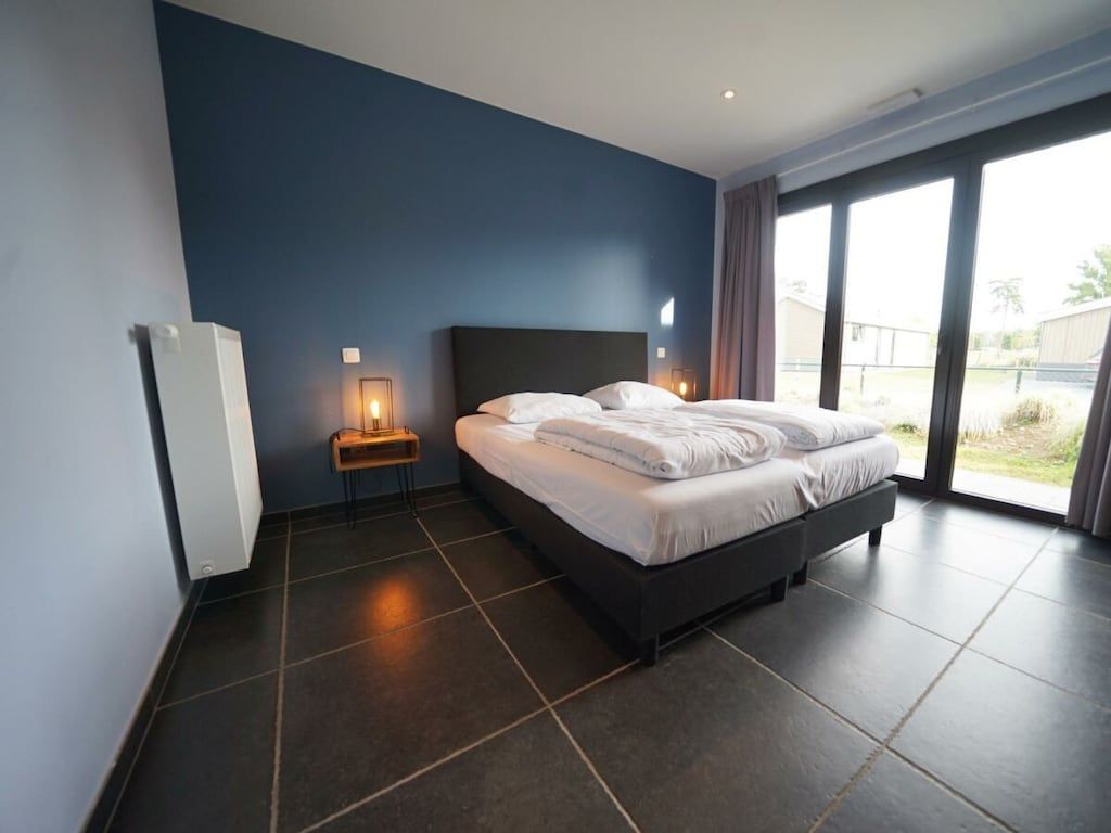 Guest house 0417104 - Holiday property Antwerp - 781650